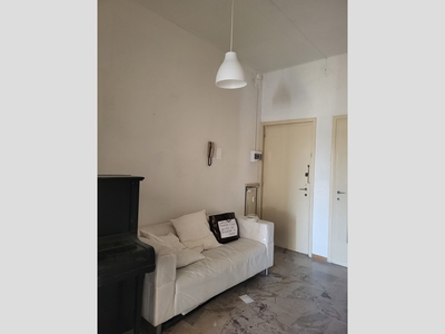 Appartamento in Affitto a Parma, zona Parma Centro, 1'400€, 140 m², arredato