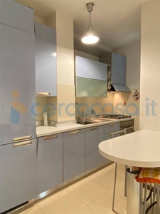 Appartamento in ottime condizioni, in affitto in Largo Parlascio, 56127, Pisa