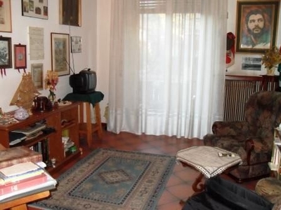 Appartamento in ottime condizioni in zona Centro a Forli'