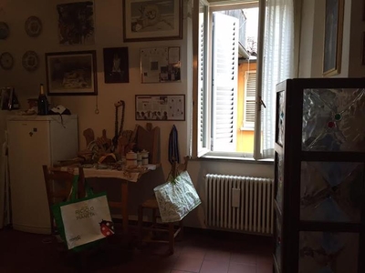 Appartamento in ottime condizioni in zona Centro Storico a Cesena