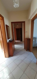 Appartamento in ottime condizioni in zona Residenziale a Bolzano
