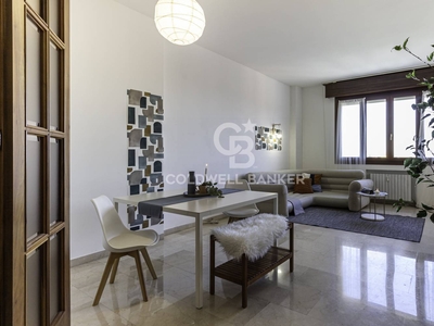 Appartamento in vendita a Bologna - Zona: Saffi