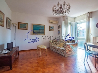Appartamento in Vendita a Pisa, 219'000€, 106 m²