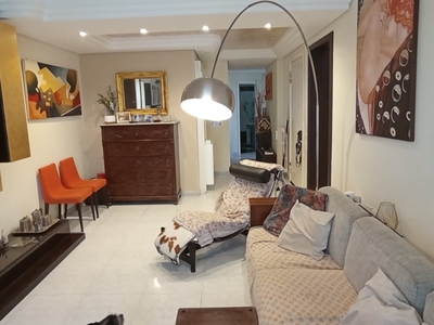 Appartamento in Vendita a Ragusa, 145'000€, 100 m², con Box