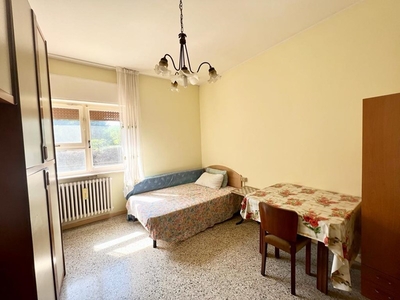 Appartamento in Vendita a Rimini, 175'000€, 87 m², arredato