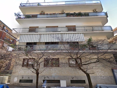 Appartamento in vendita a Roma - Zona: Appio Latino
