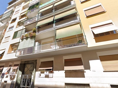 Appartamento in vendita a Roma - Zona: Pigneto