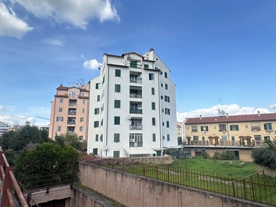 Appartamento in vendita a Roma - Zona: Tiburtino