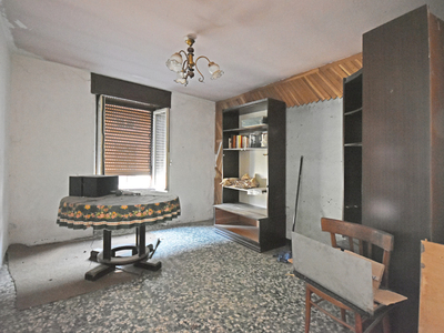 Appartamento in vendita in Artogne, Italia