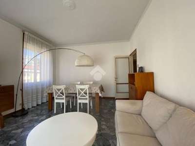 Appartamento in vendita in Brescia, Italia