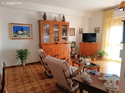 Appartamento in vendita in Capalbio Scalo, Italia