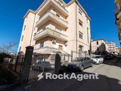 Appartamento in vendita in Catanzaro, Italia