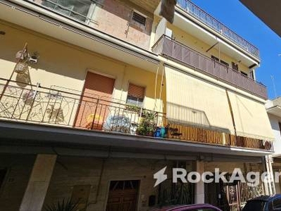Appartamento in vendita in Cerignola, Italia