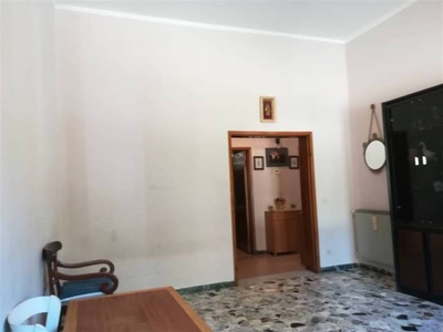 Appartamento in vendita in Chianciano Terme, Italia