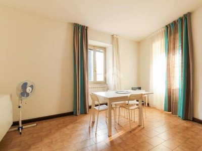 Appartamento in vendita in Gargnano, Italia