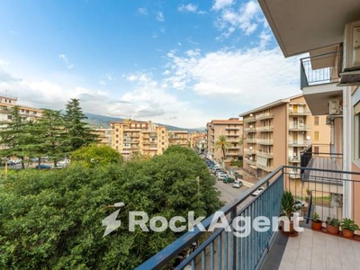 Appartamento in vendita in Giarre, Italia