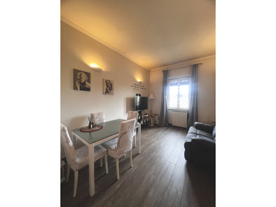 Appartamento in vendita in Infernetto, Italia