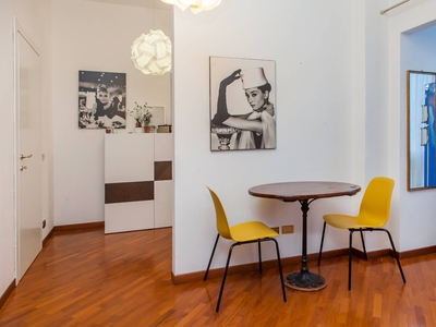 Appartamento in vendita in Milano, Italia