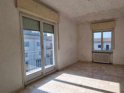 Appartamento in vendita in Mombercelli, Italia