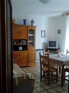Appartamento in vendita in Montepulciano, Italia