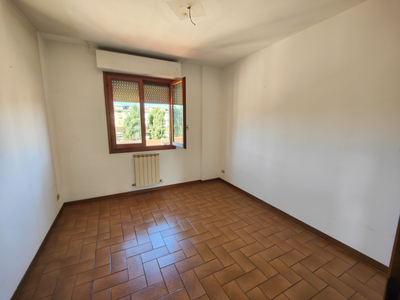 Appartamento in vendita in Montevarchi, Italia