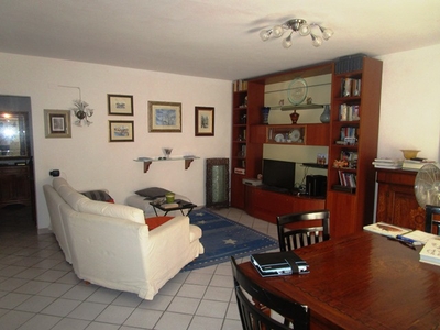 Appartamento in vendita in Montevarchi, Italia