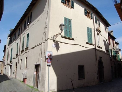 Appartamento in vendita in Orvieto, Italia