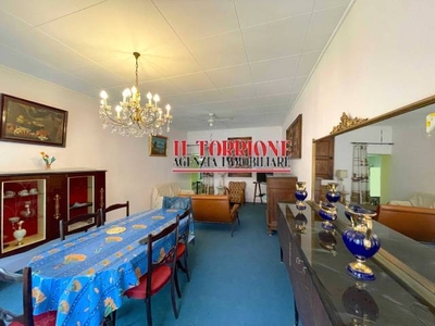 Appartamento in vendita in Pescia, Italia