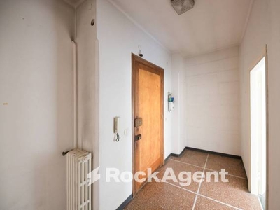 Appartamento in vendita in Pietra Ligure, Italia