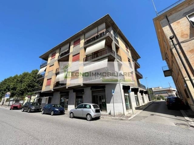 Appartamento in vendita in Pontecorvo, Italia