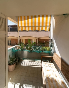 Appartamento in vendita in Porto Santo Stefano, Italia