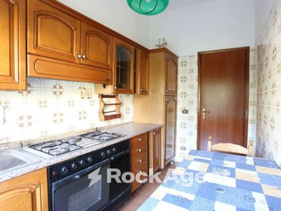 Appartamento in vendita in Reggio Calabria, Italia