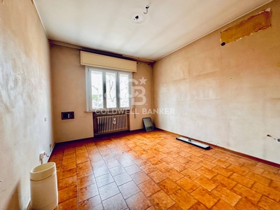 Appartamento in vendita in Riccione, Italia