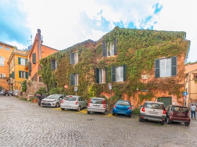 Appartamento in vendita in Roma, Italia