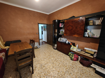 Appartamento in vendita in San Giovanni Valdarno, Italia