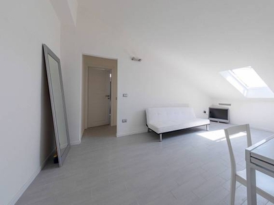Appartamento in vendita in Sirmione, Italia