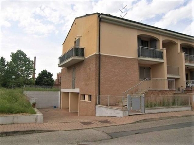 Appartamento in vendita in Torrita di Siena, Italia
