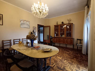 Appartamento in vendita in Valmontone, Italia