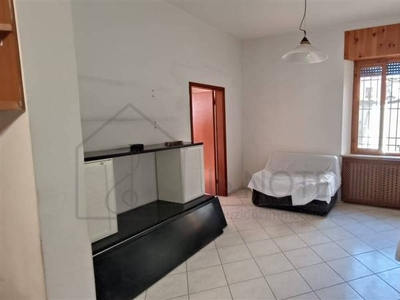 Appartamento in Via Pastrengo in zona Villa Chiaviche a Cesena