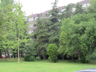 Appartamento ottimo stato, terzo piano, Mazzini - Fossolo, Bologna