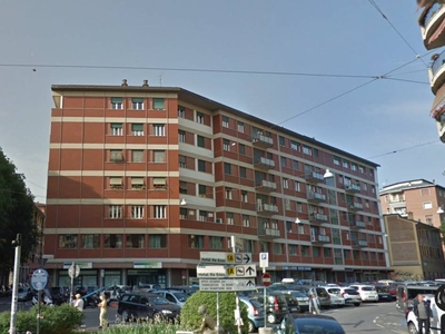Appartamento via Riva di Reno, Centro Storico, Bologna