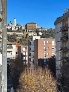 Appartamento via XXIV MAGGIO 2, San Paolo, Bergamo