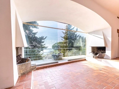 Casa di prestigio di 450 mq in vendita Camaiore, Toscana