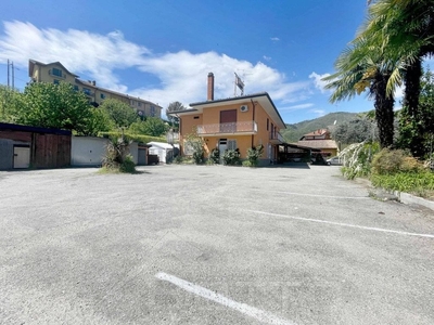 Casa di prestigio di 500 mq via Torchio n 6 San Maurizio D'Opaglio, San Maurizio d'Opaglio, Piemonte