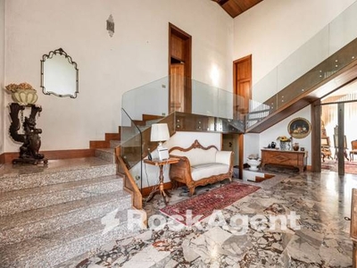Casa in vendita in Camisano Vicentino, Italia