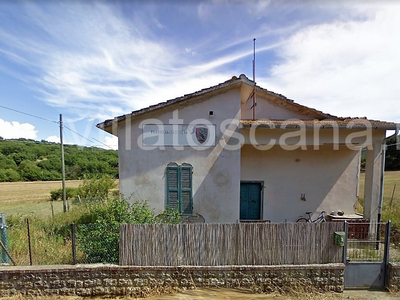Casa in vendita in Castiglione della Pescaia, Italia