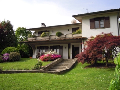 Casa in vendita in Gandosso, Italia