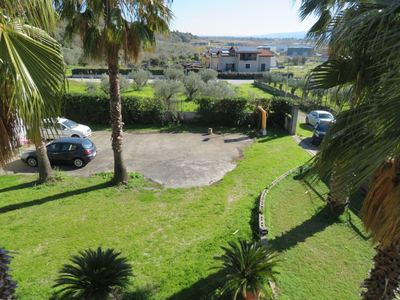 Casa in vendita in Gizzeria, Italia