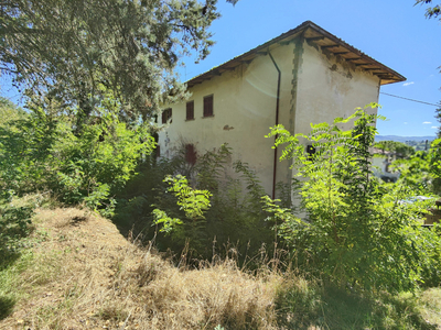 Casa in vendita in Laterina, Italia
