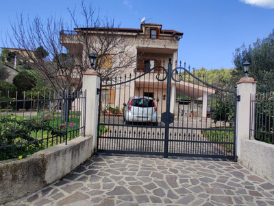 Casa in vendita in Montecorice, Italia